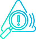 OT/ICS Monitoring & Anomaly Detection