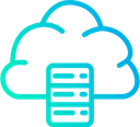 Web & App Firewalls (WAF/CDR)