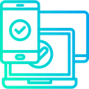 Intrusion Detection & Prevention (IDS/IPS)