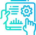Control Centers