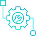 OT Asset Management