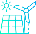 BATTERY INVERTERS