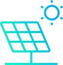 SOLAR INVERTERS
