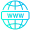 Email Security Gateway