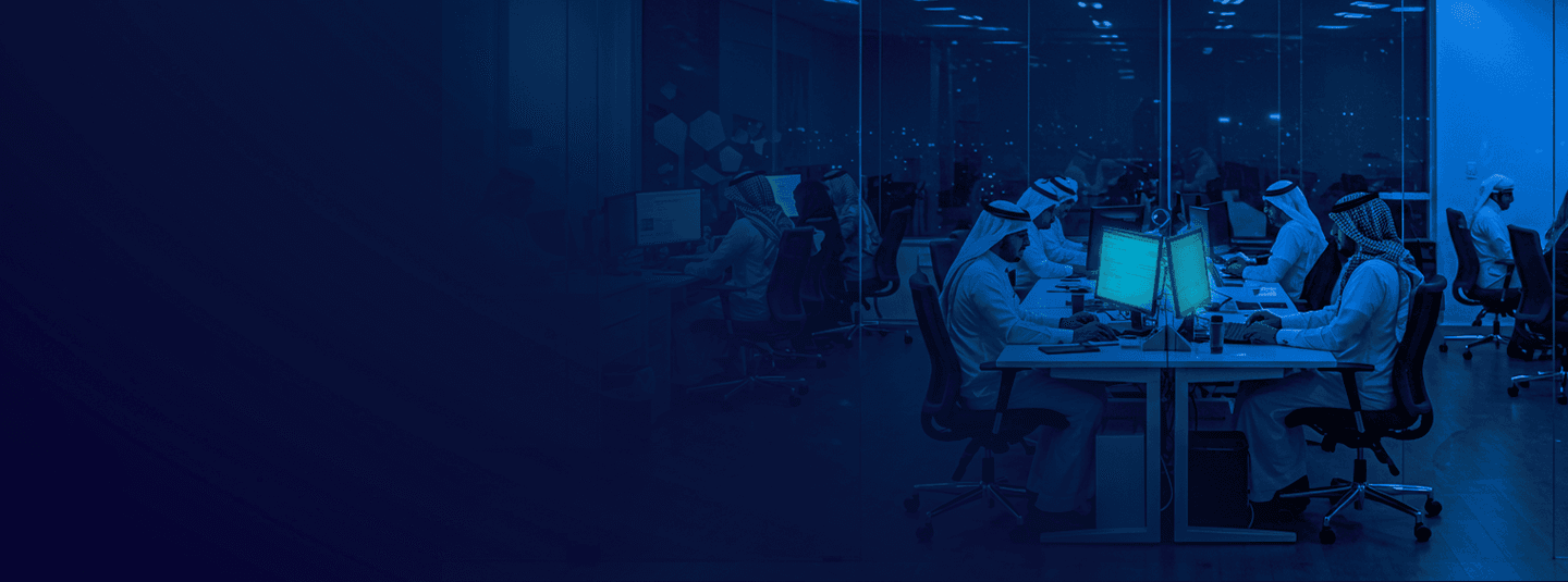 IT Cybersecurity