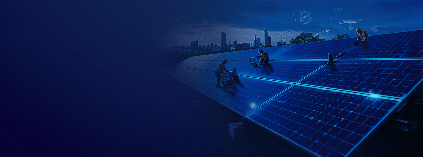Smart Cities