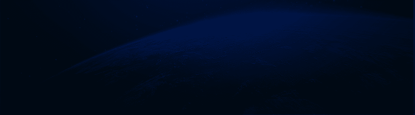 News Background