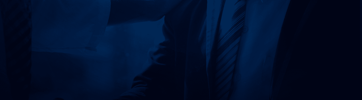 Partners Background