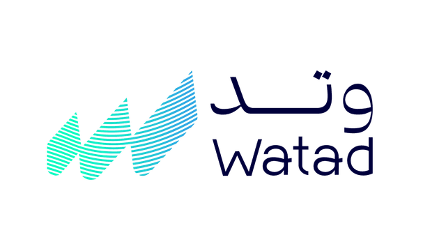 WATAD